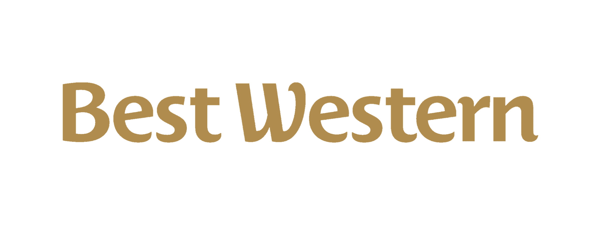 Best Western
