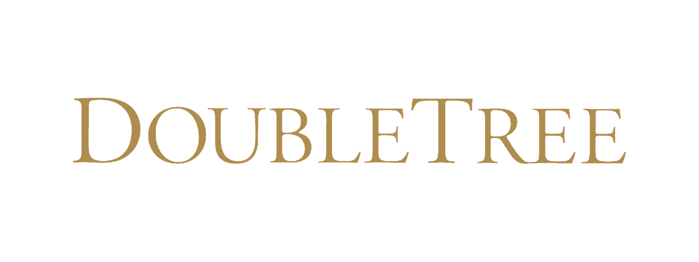Doubletree by Hilton