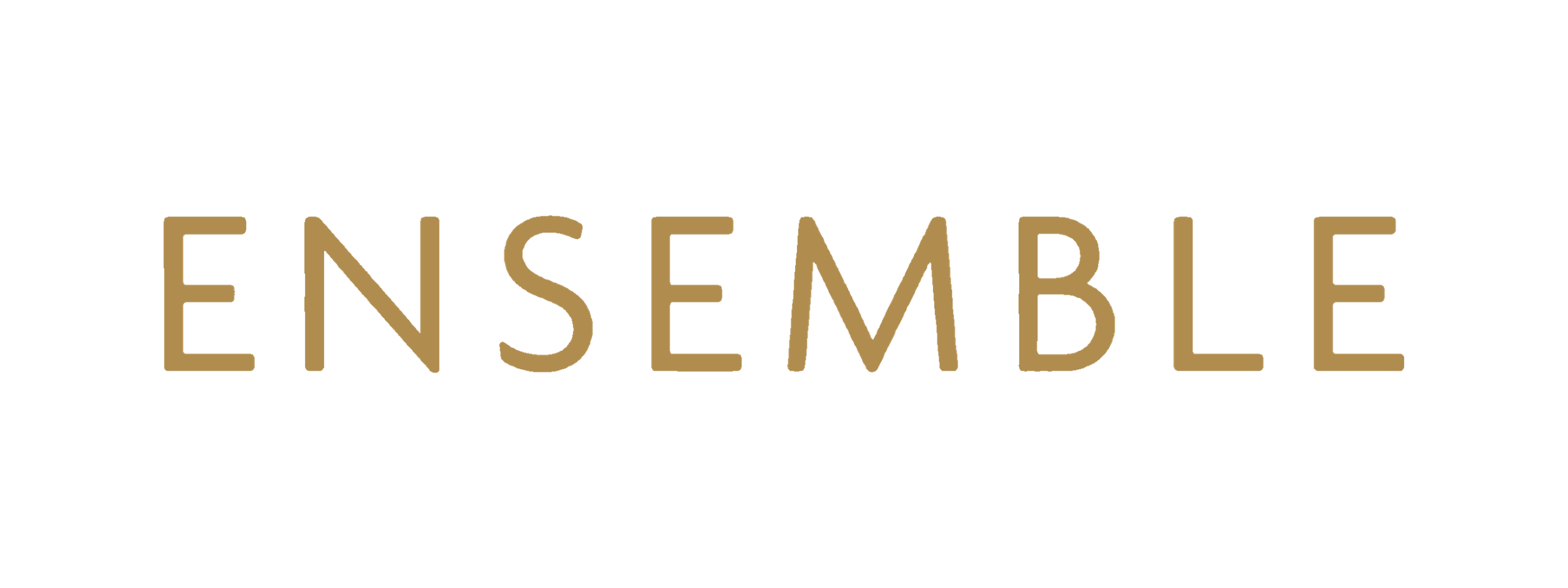 Ensemble