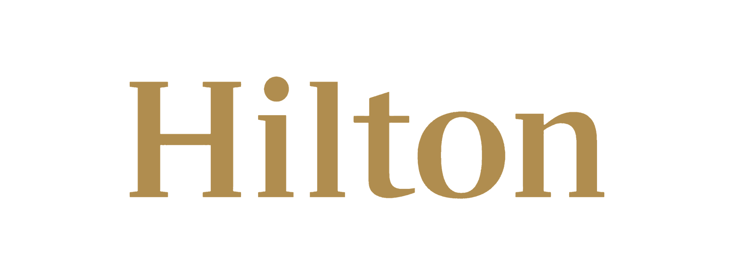 Hilton