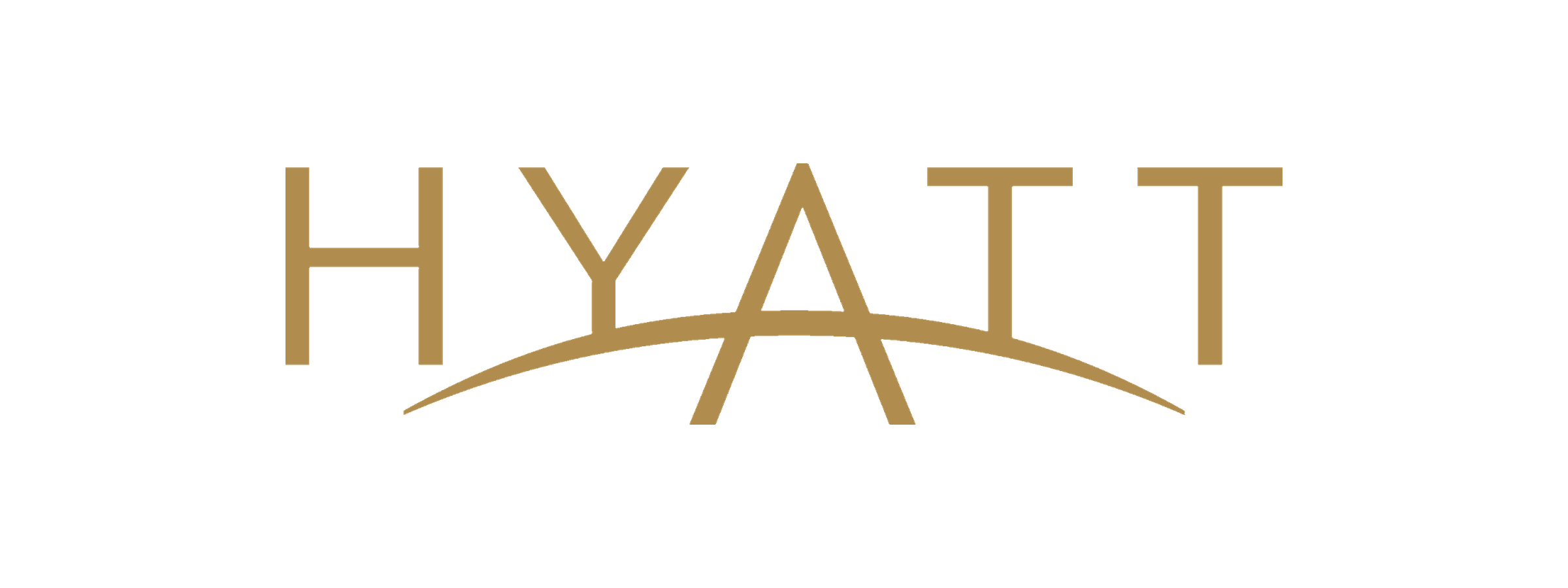 Hyatt
