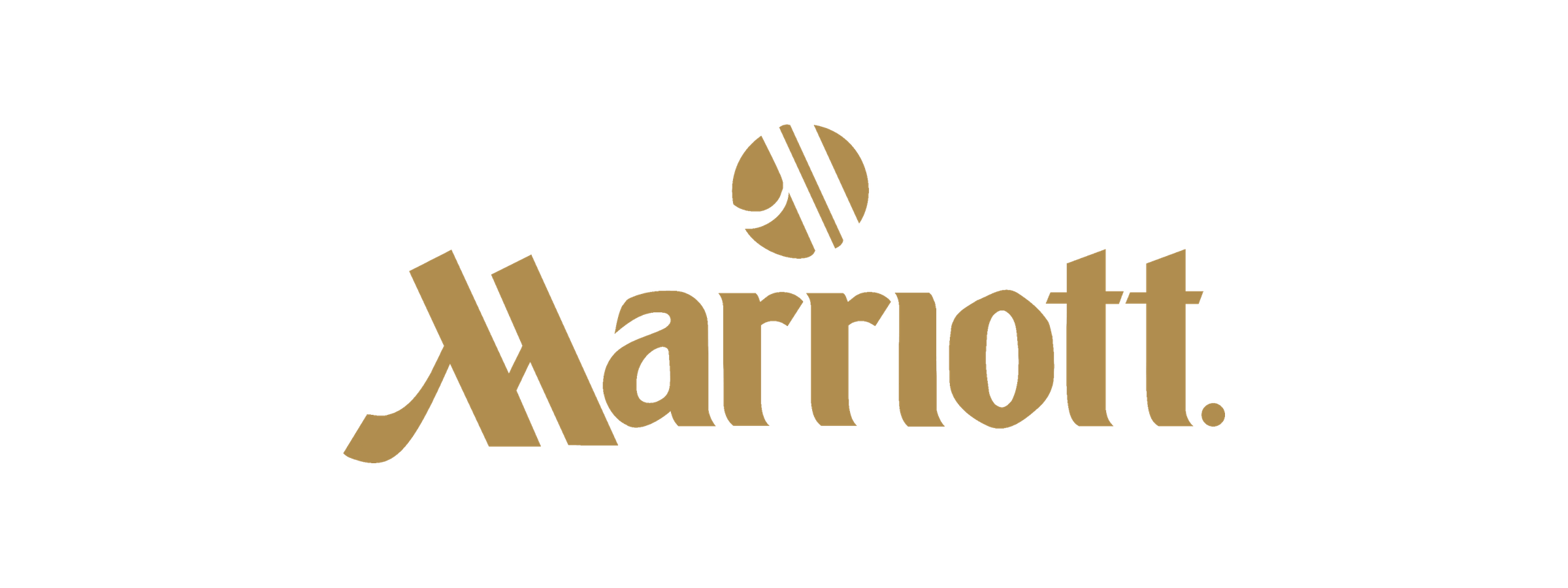 Marriott
